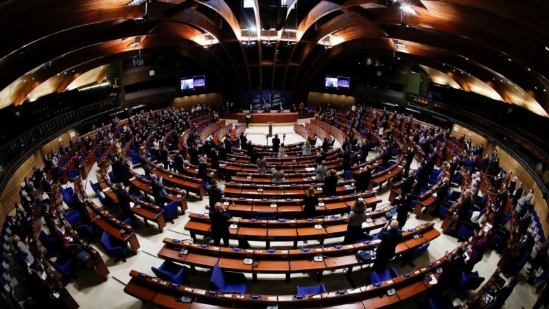 AKPM’den “Schengen Vize Sisteminde Reform” Çağrısı