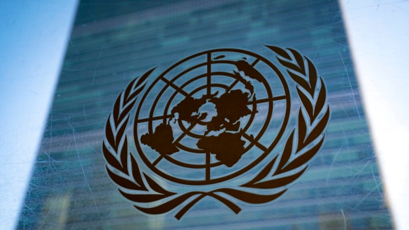 BM’den Dezenformasyon Yasasına Tepki: “Kaygılıyız”