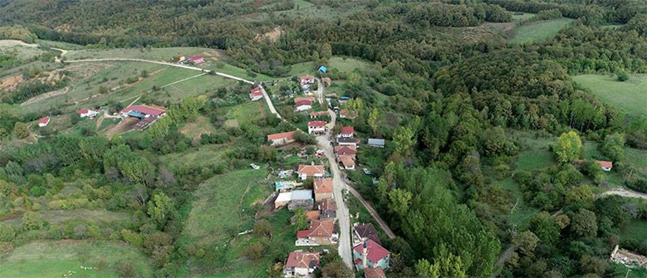 Deniz, doğa ve tarihin bütünleştiği kent: Kırklareli