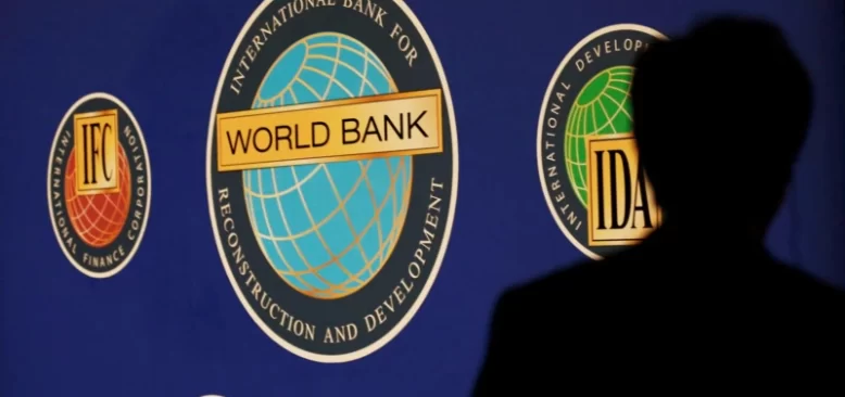 IMF-Dünya Bankası Toplantılarında Gündem Yoğun