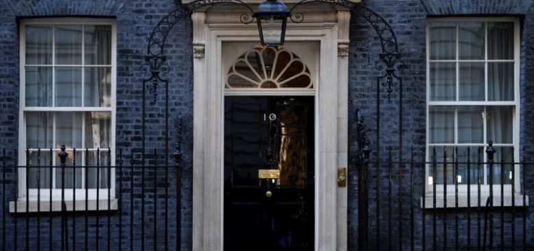 İngiltere’de Başbakanlık Seçim Süreci Nasıl İşleyecek?