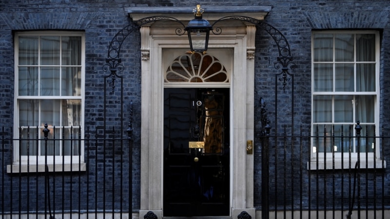 İngiltere’de Başbakanlık Seçim Süreci Nasıl İşleyecek?