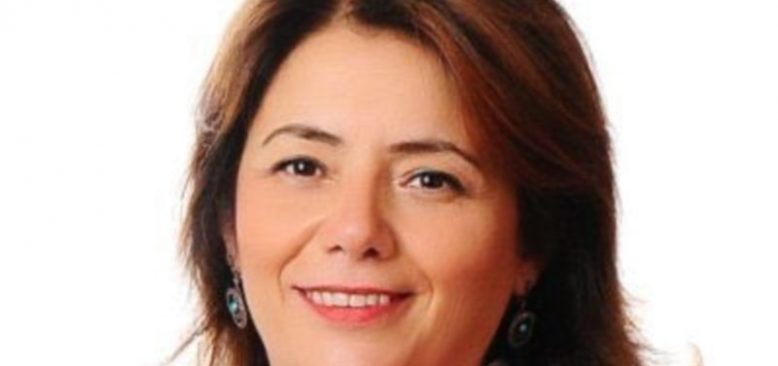 İstanbul Barosu’na İlk Kadın Başkan
