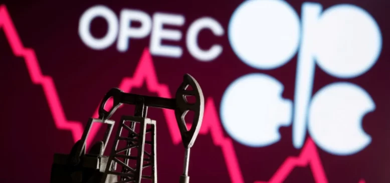 OPEC+ Ülkeleri 2020’den Beri En Büyük Kesintiye Gidiyor