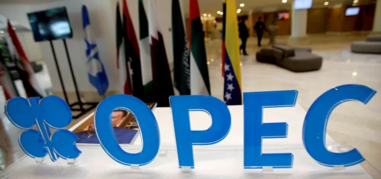 OPEC+'dan Petrol Üretimini Azaltma Kararı