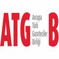 ATGB: TELE1’i karartabilirsiniz ama gerçekleri asla!