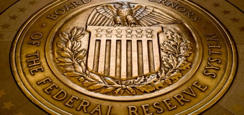 ABD Merkez Bankası Faiz Oranlarını Beklendiği Gibi 75 Baz Puan Arttırdı