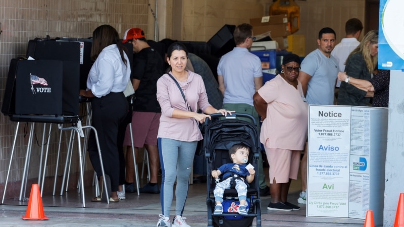 Ara Seçim Sonuçları Neden Bugün Belli Olmayacak?