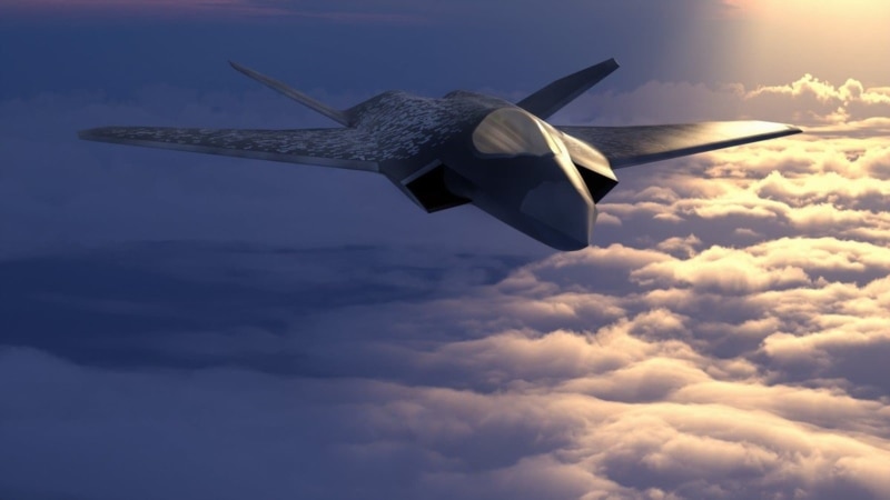 Beş Soruda “Geleceğin Avrupa Savaş Uçağı” Anlaşması