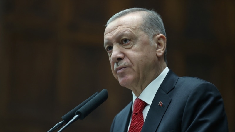 "F-16 Konusunda Olumlu Haberler Geliyor"