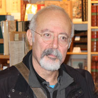 Gürsel Köksal