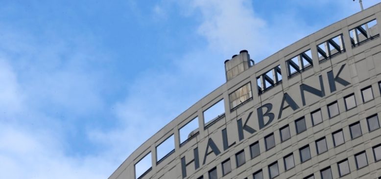 “Halkbank'ın ABD’de Yargılanması Uluslararası İnfiale ve Diplomatik Kabusa Yol Açar”