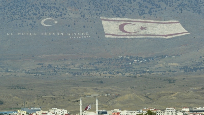 KKTC, TDT’ye Gözlemci Üye Olarak Kabul Edildi