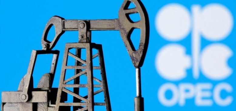 OPEC Küresel Petrol Talebi Tahminini Yine Düşürdü