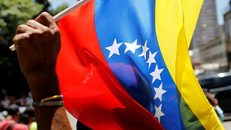 Venezuela’da Yolsuzluk Araştırmasında Türkiye’nin Adı Geçiyor