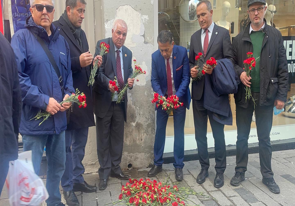 Küresel Gazeteciler Konseyi