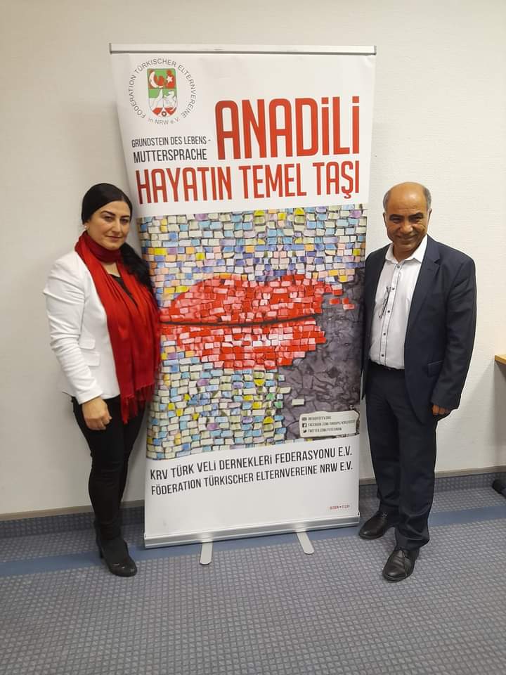 Dr. Aysun Aydemir