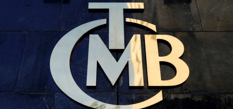 TCMB 5 puanlık artışla faizi yüzde 30’a yükseltti