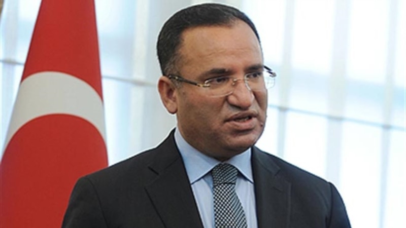 Türkiye İsveç'ten Daha Fazla Adım Bekliyor