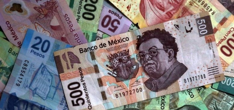 Latin Amerika’da Ortak Para Birimi Tartışılıyor