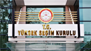 YSK Erdoğan’ın Adaylığına İtirazları Reddetti