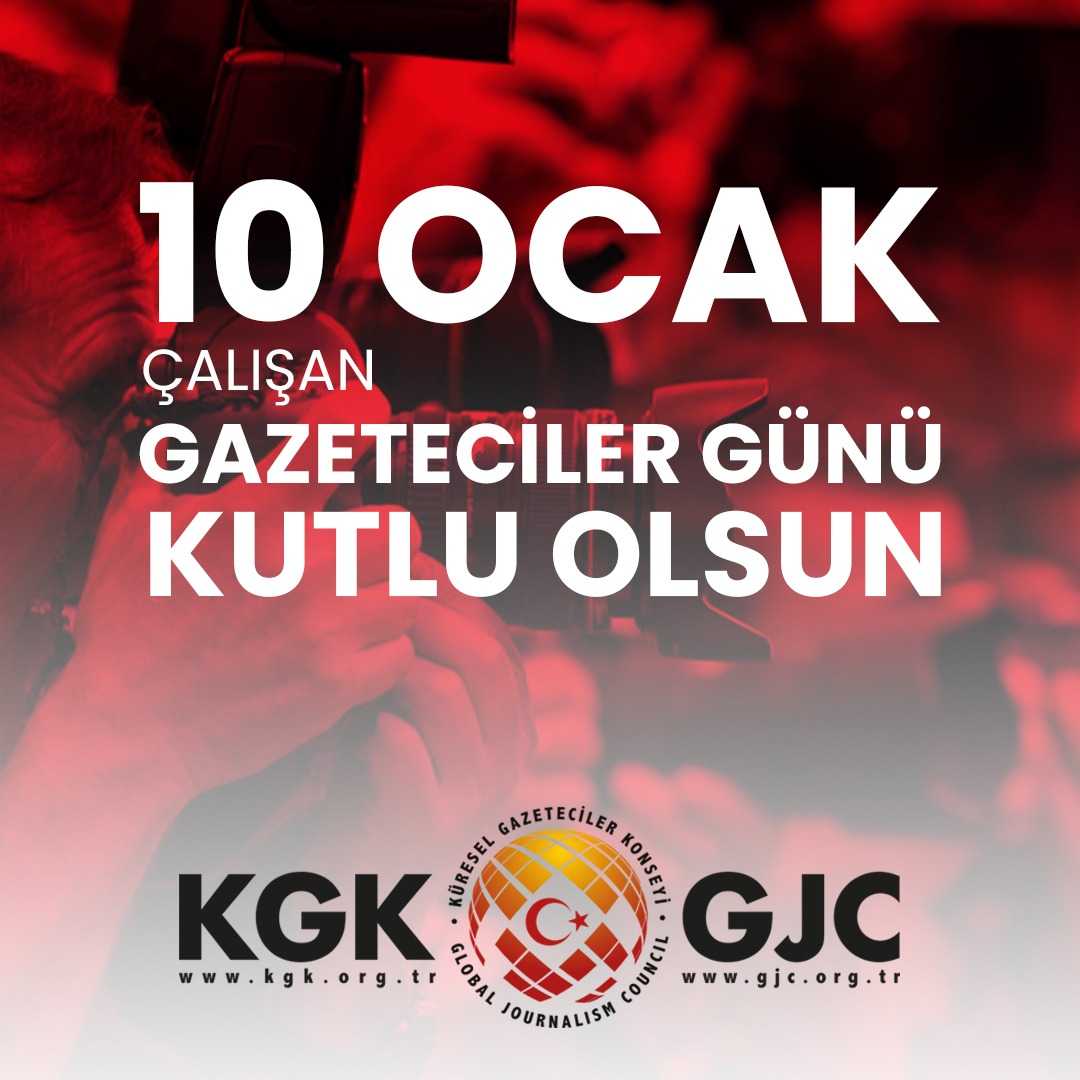 “Yazılı medyayı ve çalışanlarını yok sayanlara prim vermeyelim”