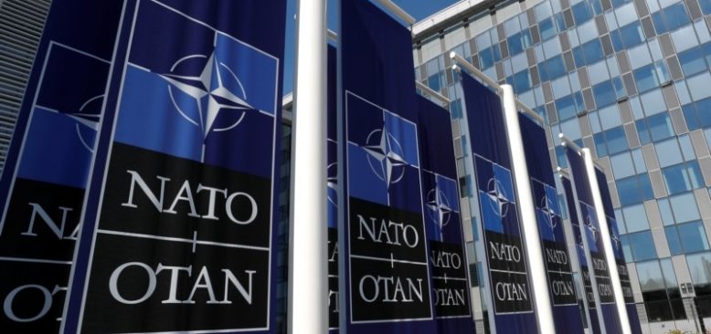 NATO’dan Rusya’ya START Anlaşması Uyarısı