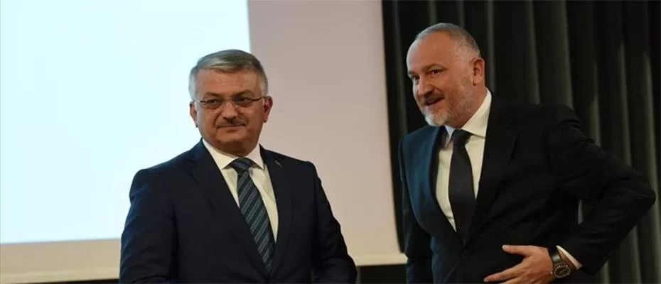 Antalya'daki otellerde barınan depremzedelerin sayısı büyük oranda azaldı
