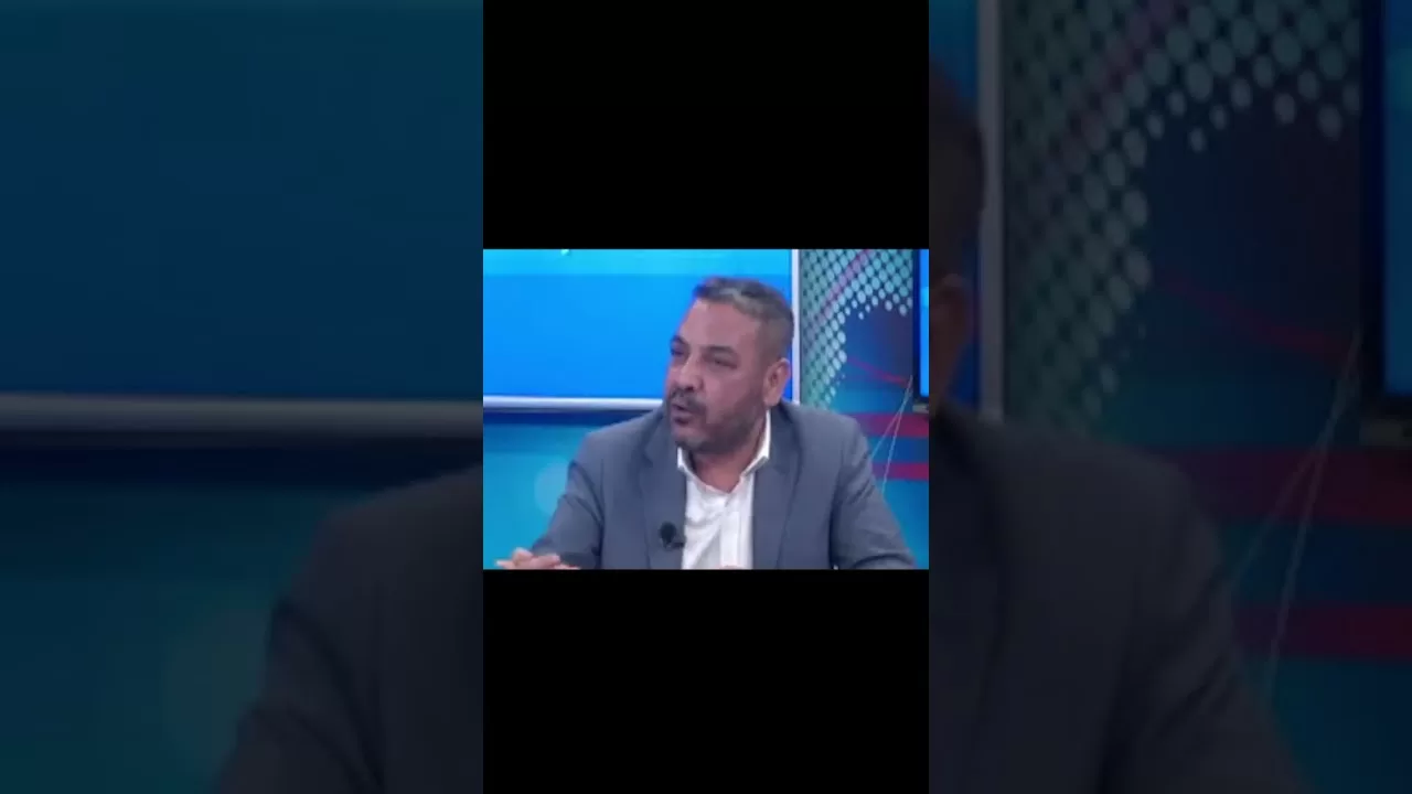 Hüseyin Çalışkaner, Kemal Kılıçdaroğlu’nun yükselişinin nasıl başladığını anlattı