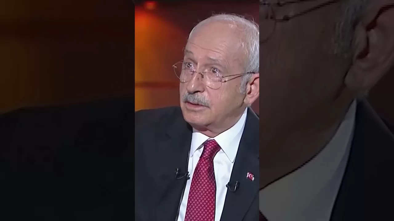 Kılıçdaroğlu: Uyuşturucu baronlarının da kaçacak yeri olmayacak