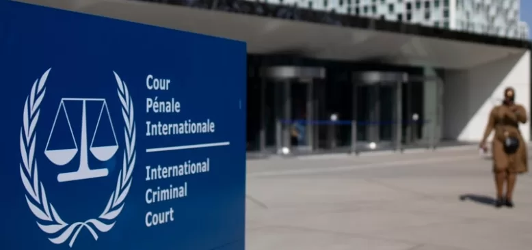 Rusya’dan Ermenistan’a ICC ile İşbirliği Yapmama Uyarısı