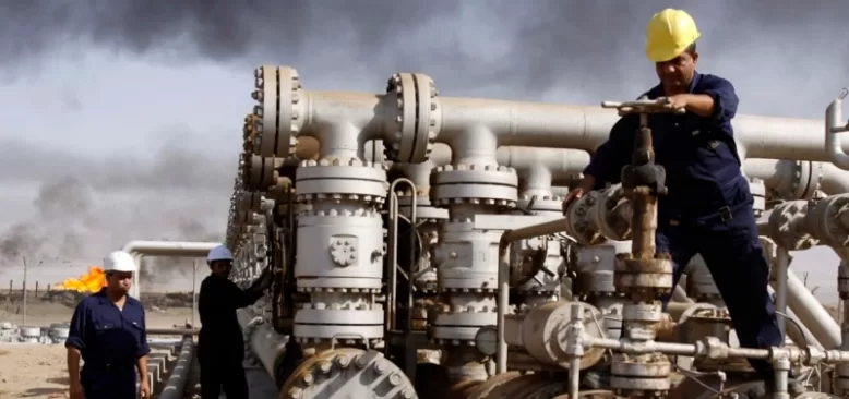 Türkiye Irak Anlaşmazlığı Petrol Fiyatlarını Arttırıyor