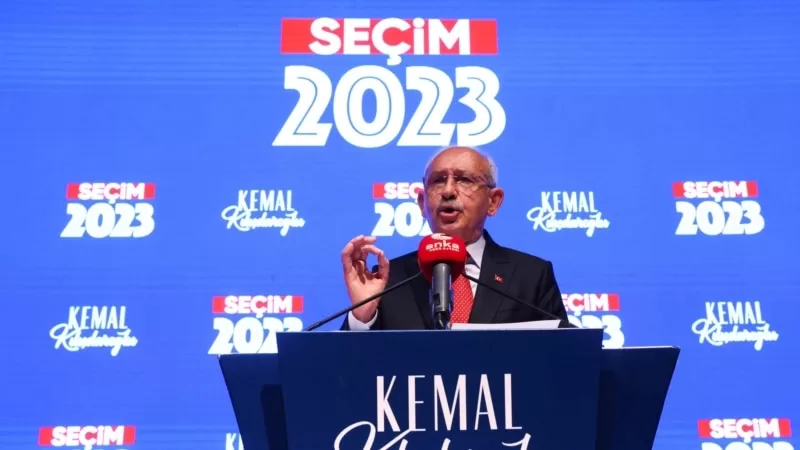 “Halkın otoriter bir yönetimi değiştirme iradesi tüm baskılara rağmen ortaya çıkmıştır"