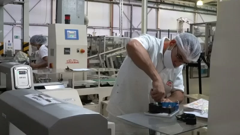 Venezuelalılar’ın yüzde 51'i ayda 100 doların altında kazanıyor