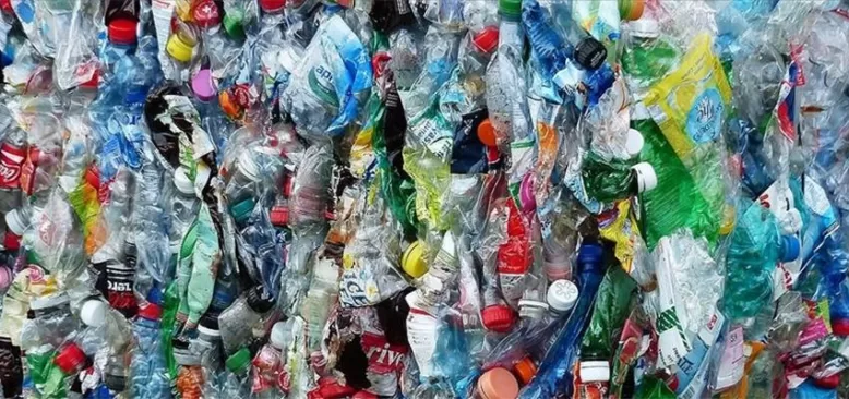 Dünya Çevre Günü'nde plastik kirliliğinin zararlarına odaklanılacak