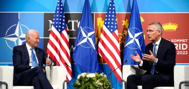 NATO’nun yeni genel sekreteri kim olacak?