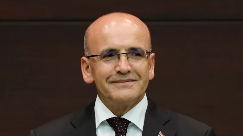 Mehmet Şimşek’in yeni vergi düzenlemesi nasıl yorumlandı?