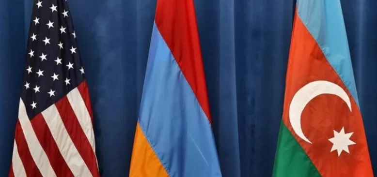 Azerbaycan-Ermenistan barış görüşmeleri ertelendi