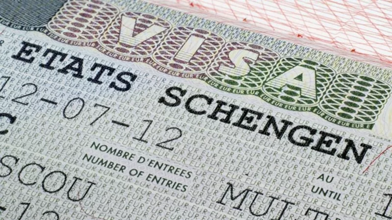 Polonya’da rüşvet karşılığı vize skandalı
