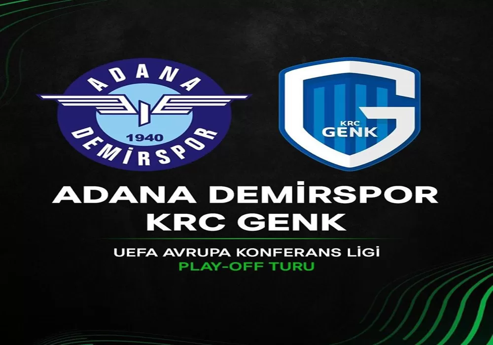 Avrupa Mavi Şimşekleri bekliyor