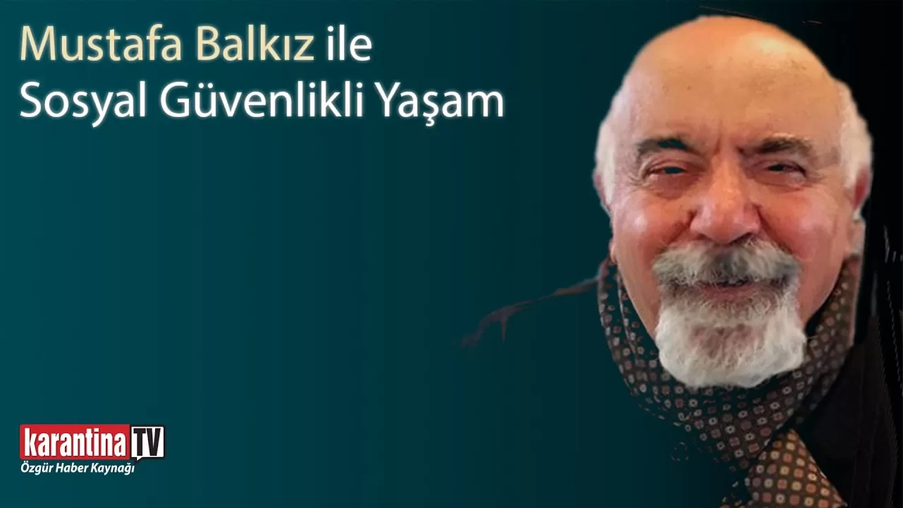 9 Eylül 1999 tarihinden sonra çalışmaya başlayanlar nasıl emekli olacak?