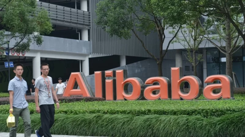 Alibaba’dan Türkiye’ye 2 milyar dolarlık yeni yatırım planı