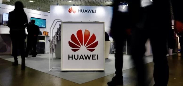 Almanya’dan Huawei'nin 5G altyapı ekipmanlarına kısıtlama