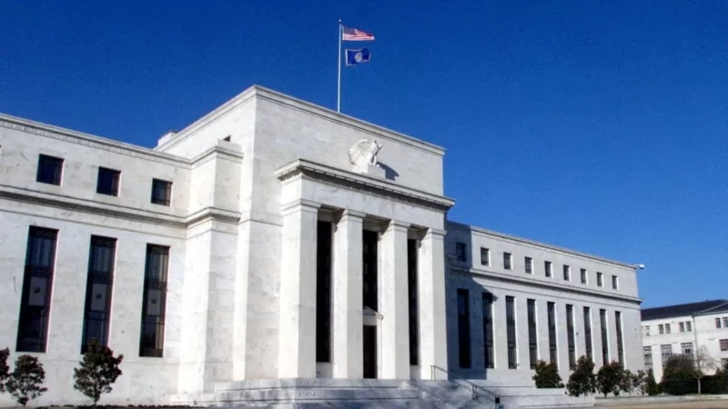 FED’in gelecek toplantısında faiz arttırmayacağı beklentileri yükseldi
