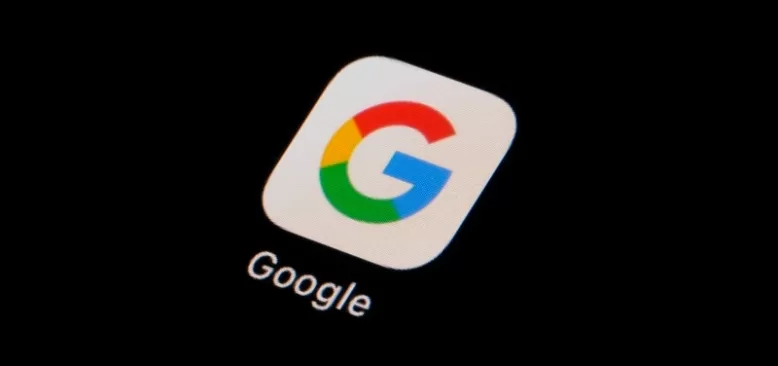 Google aleyhine açılan tarihi tekelleşme davası yarın Washington'da başlıyor