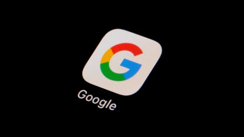 Google aleyhine açılan tarihi tekelleşme davası yarın Washington’da başlıyor