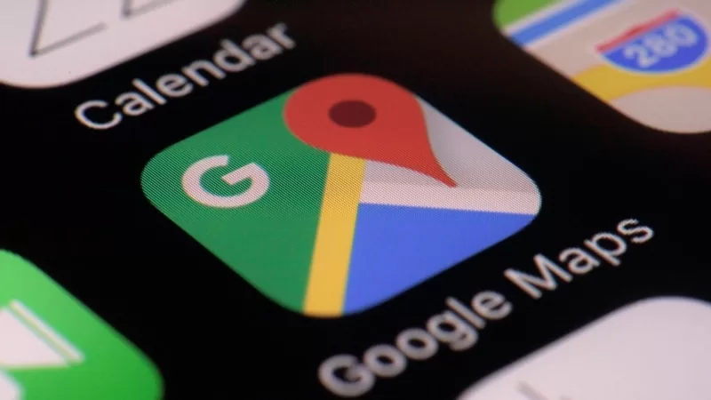 Google rotasını takip ederek çöken köprüden geçerken ölen sürücünün ailesi şirkete dava açtı