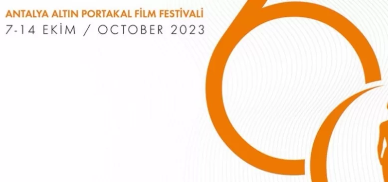 Kültür ve Turizm Bakanlığı’ndan bu yıl Altın Portakal Film Festivaline destek yok
