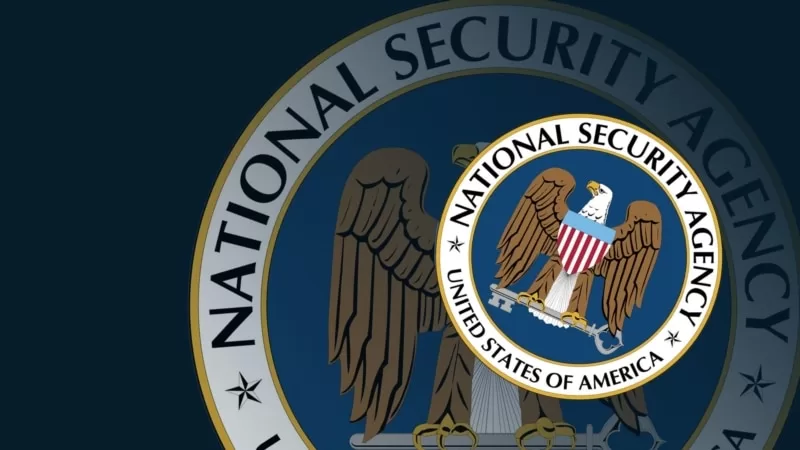 ABD Ulusal Güvenlik Dairesi yapay zeka merkezi kuruyor