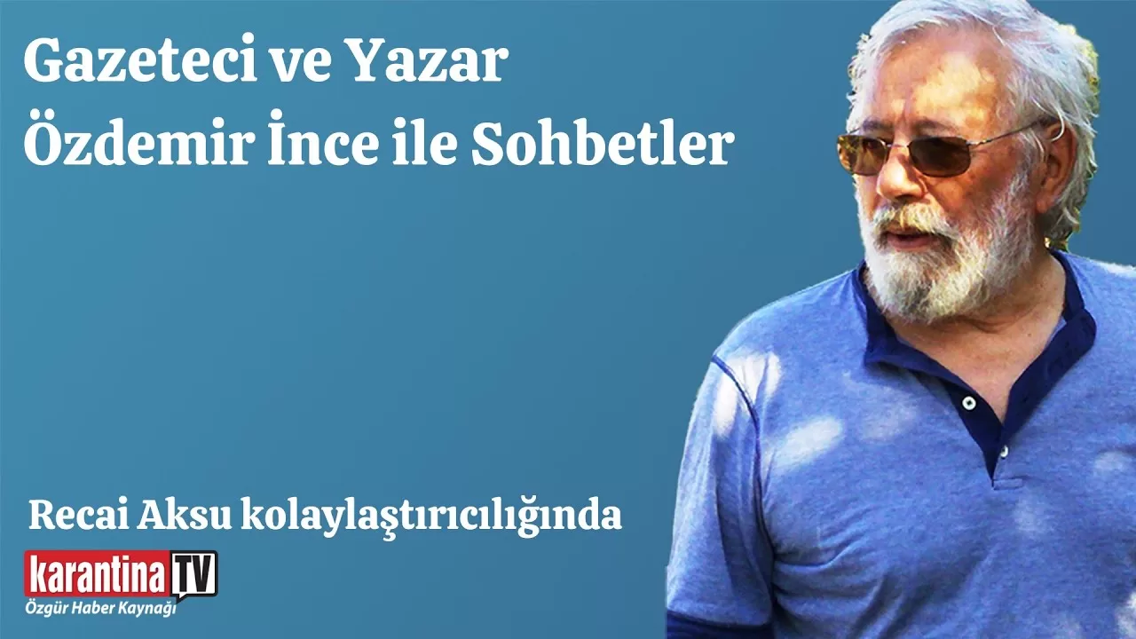 Aydının suçu